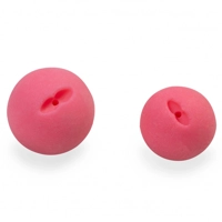 Korda Pop-Up Boilies